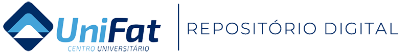 Repositório Digital UNIFAT